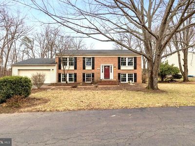 2405 Tatnuck Ct, Herndon, VA, 20171