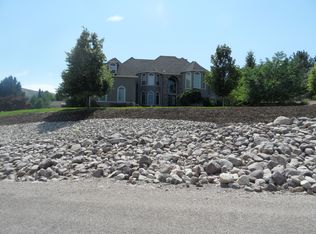 2597 Silver Sage Ln, Pocatello, ID 83204