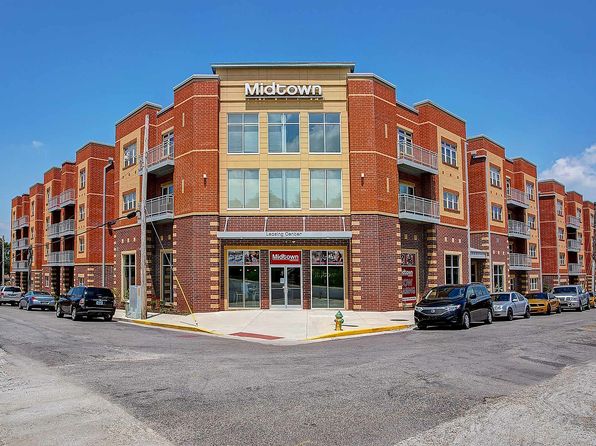 1313 Center St #2-1054162