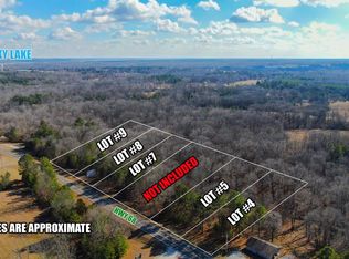 0 Us Highway 68 E, Hardin, KY 42048