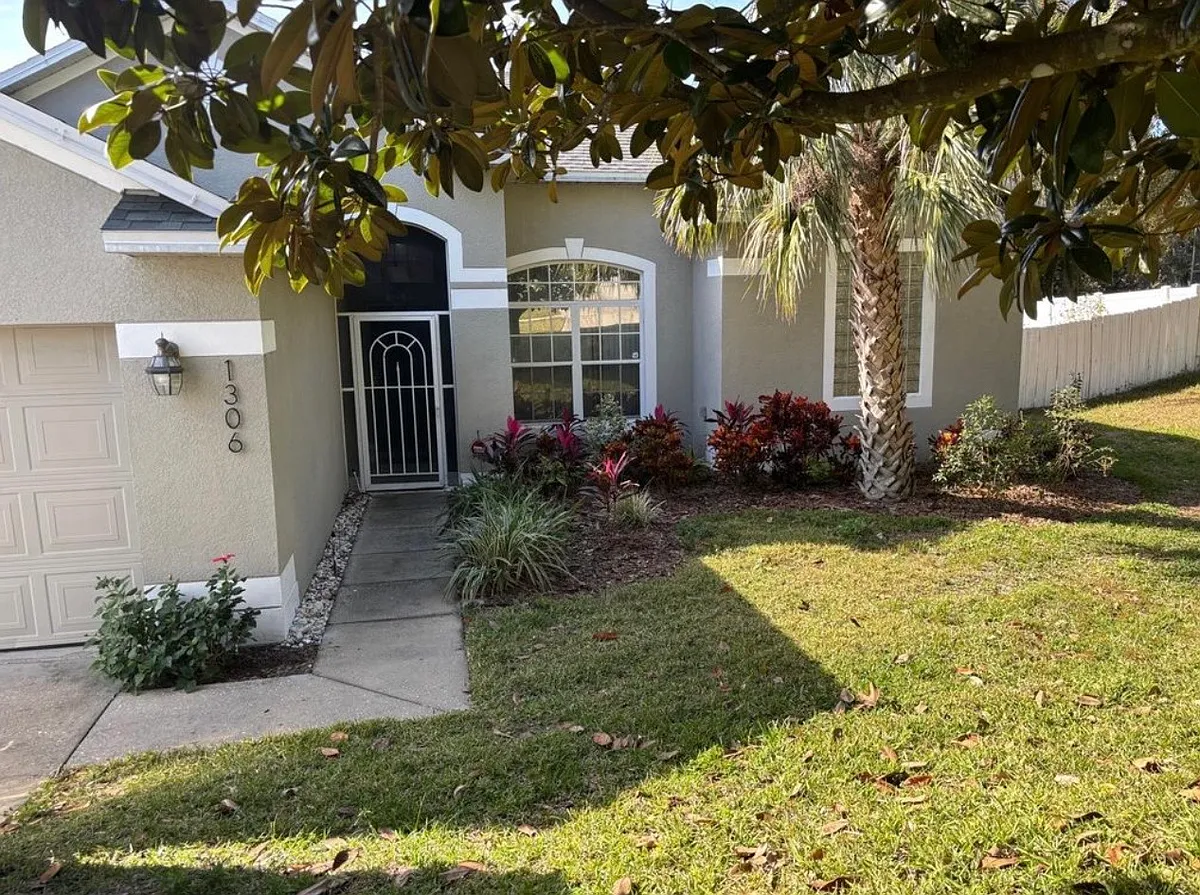 Building Photo - 1306 Windy Meadow Dr
