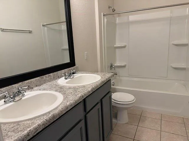 149 Lemonball Dr — Photo 13