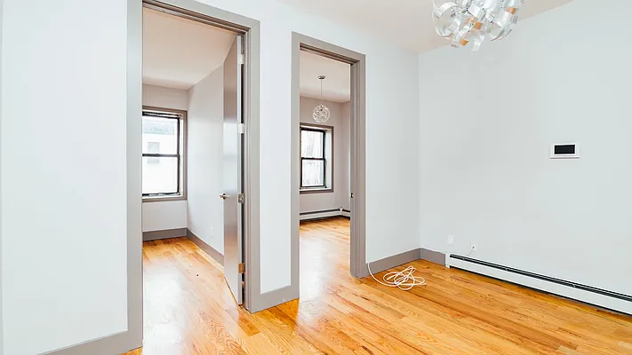Rented by Nooklyn NYC LLC | media 13
