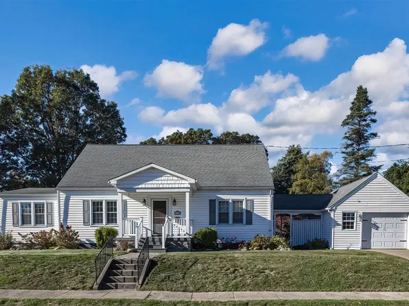 1622 W 34th St, Erie, PA 16508