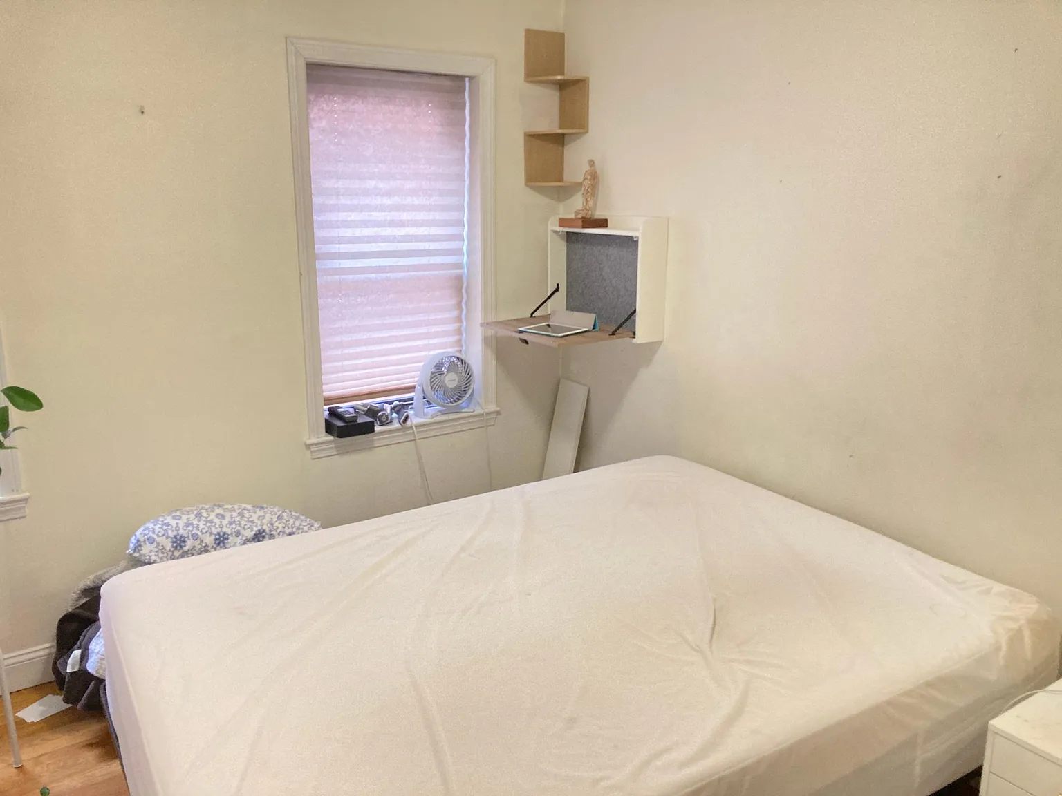 1 bed, $2,500 — Photo 4