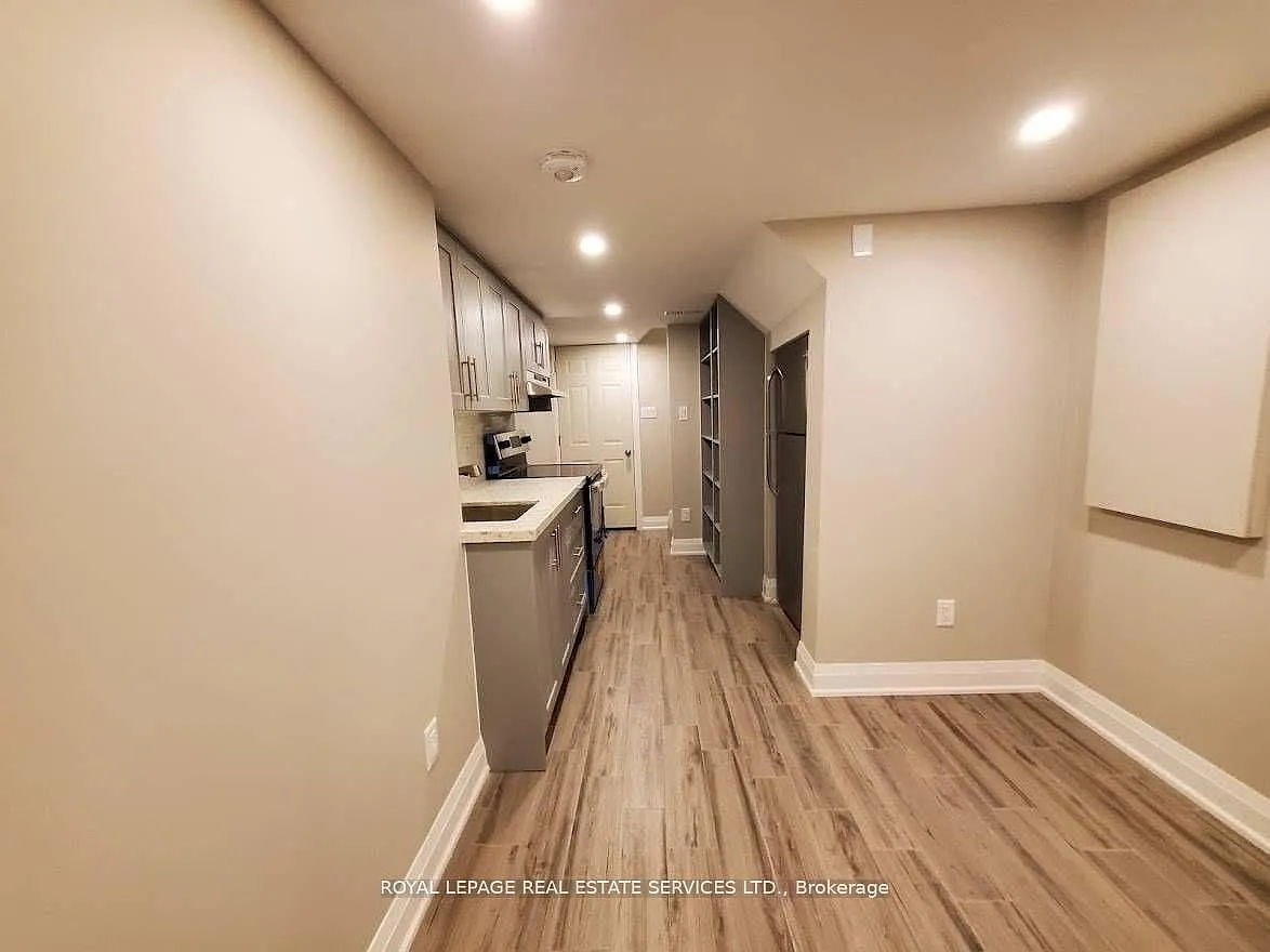 2 bed, $1,550 — Photo 2