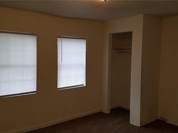 4th image of 2405 Concord Ave
