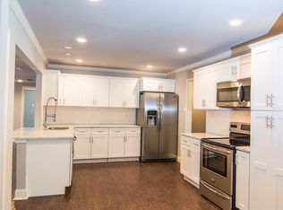 420 Celeste Ave, River Ridge, LA 70123