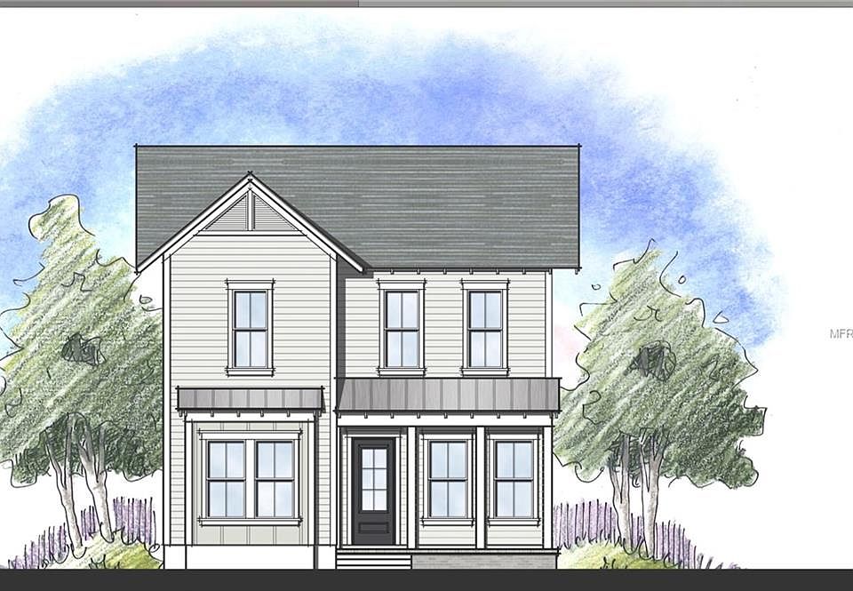 1st image of 13379 Granger Ave