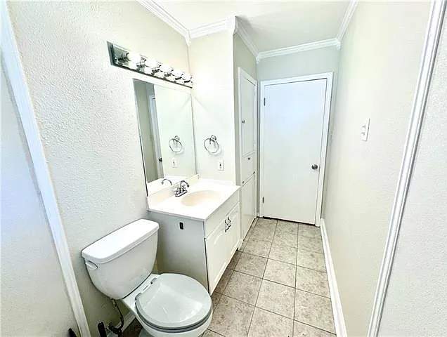 4312 Tartan Dr — Photo 20