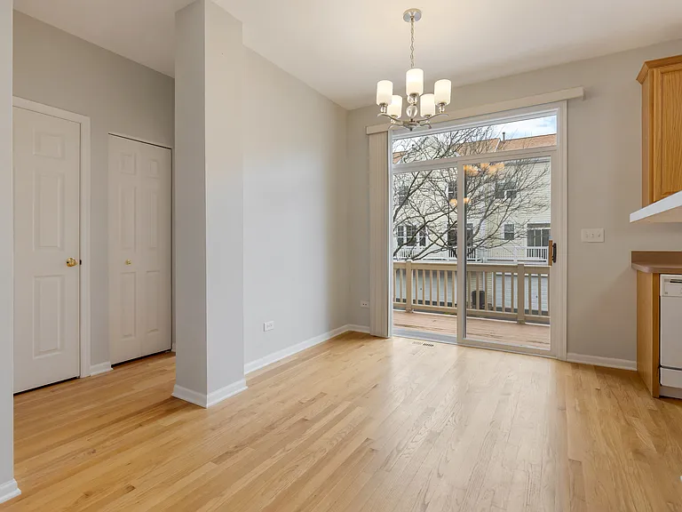 5546 Cambridge Way #5546 — Photo 11