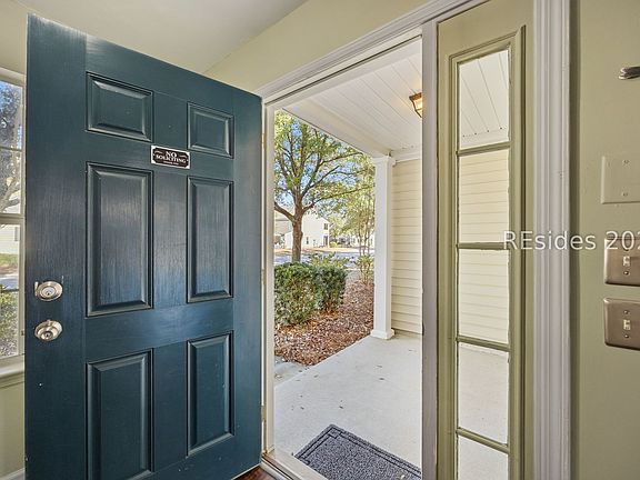 4th image of 116 Slater St