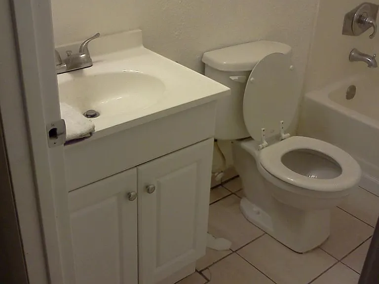 3233 W Melvin St #4 — Photo 2