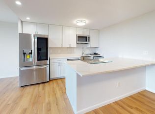4600 Duke St APT 801, Alexandria, VA 22304
