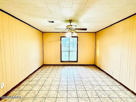 2nd image of 238 Avenue Of The Acadians