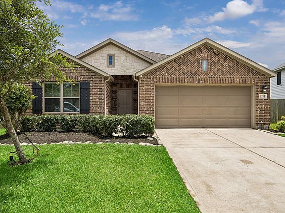 2nd image of 1185 Colt Creek Ct