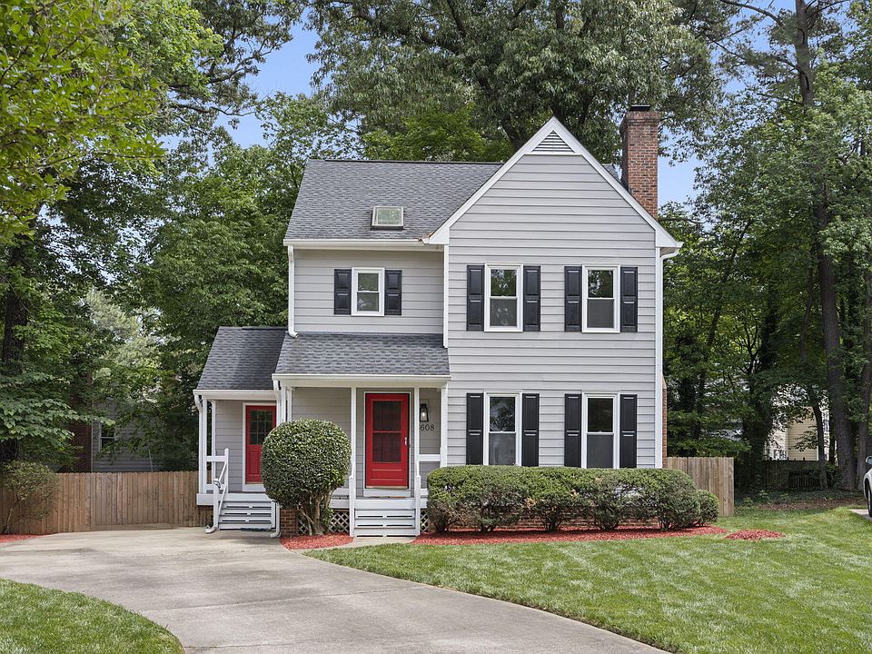 1st image of 6608 Champaign Pl