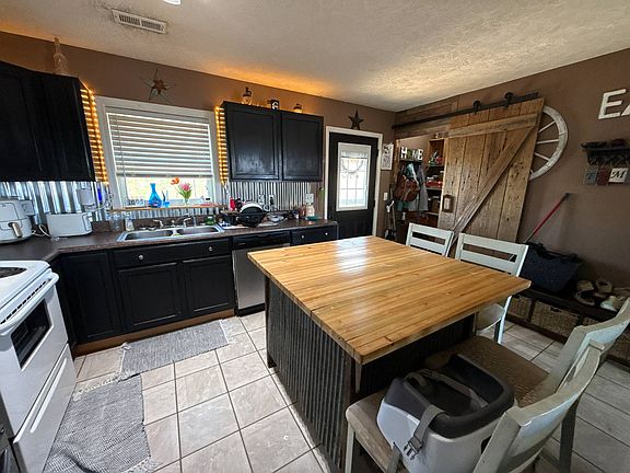 4th image of 7265 Bug Ridge Rd