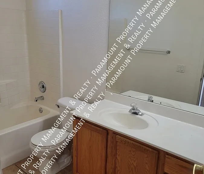 8800 N 107th Ave #68 — Photo 12