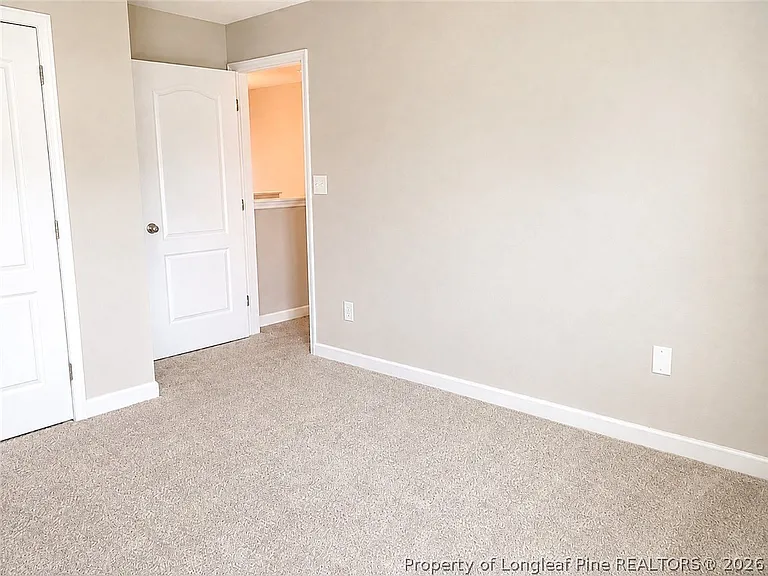 3820 Shire St N — Photo 8