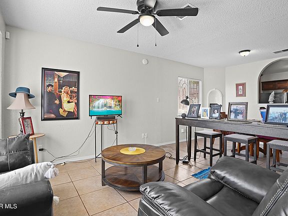 5th image of 3313 Elias Pl