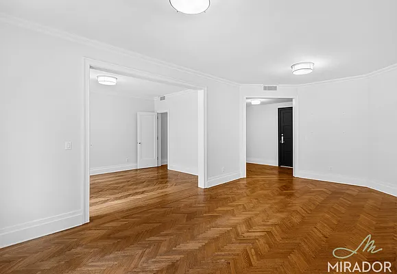 Rented by Mirador Real Estate | media 3