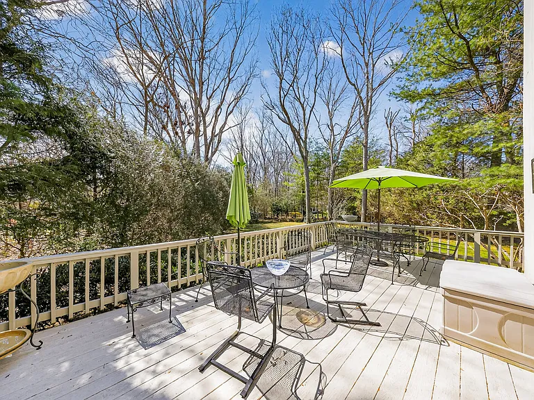 13 Sycamore Dr — Photo 20