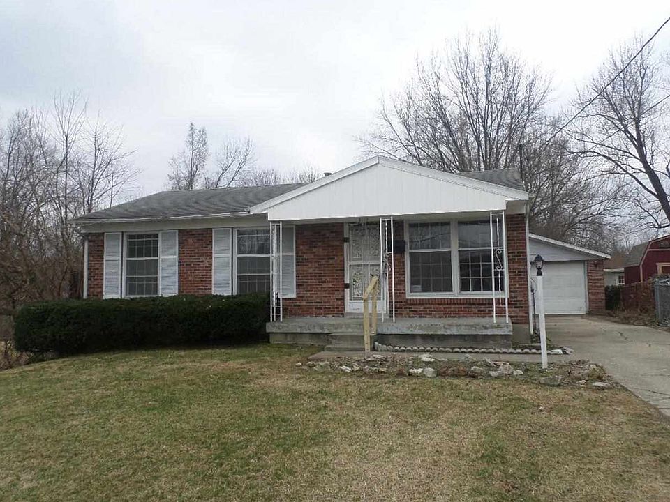 1st image of 5114 Constance Dr