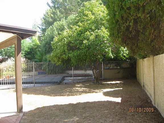 2nd image of 2602 S LOS ALTOS Avenue