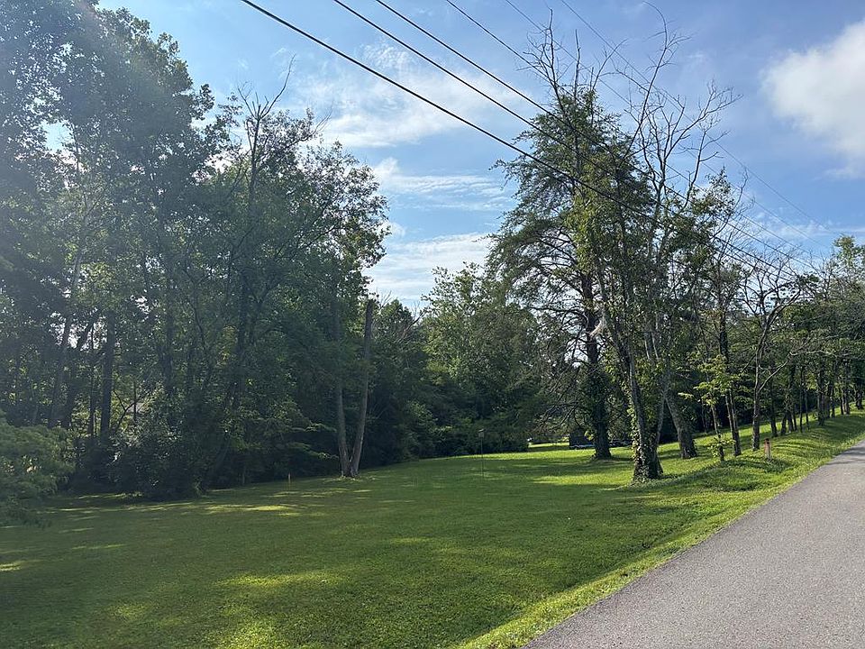 1st image of LOT 13 Clark Ave