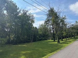 LOT 13 Clark Ave, Cookeville, TN 38501
