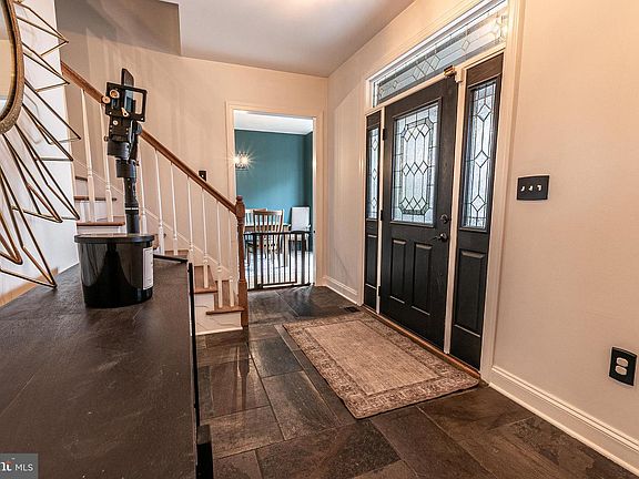 5th image of 17183 Corder Rd