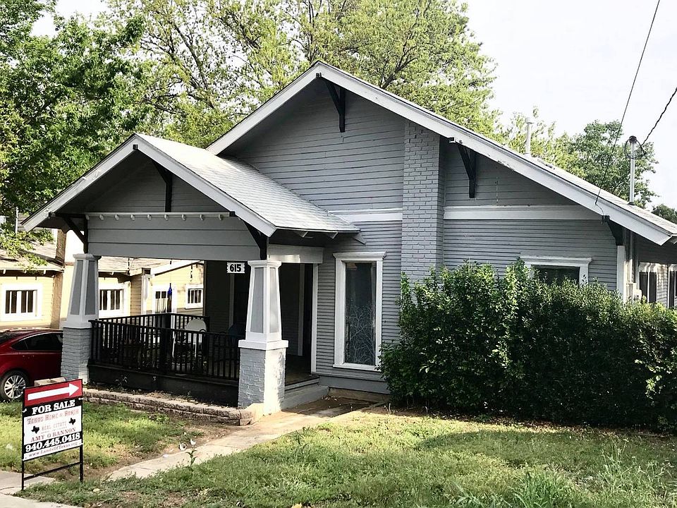 1st image of 615 NW 5th St