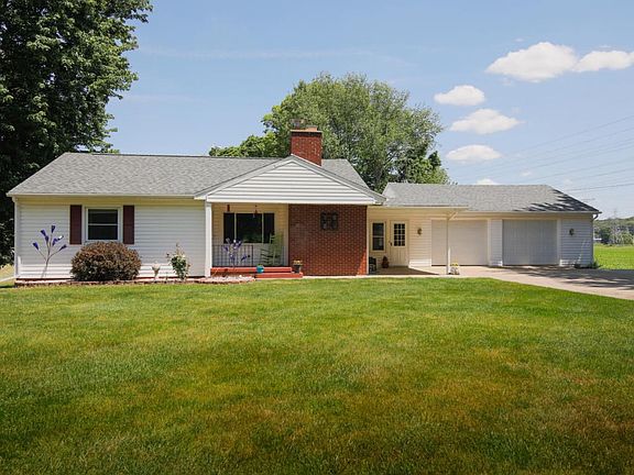 751 Riverview Dr-103