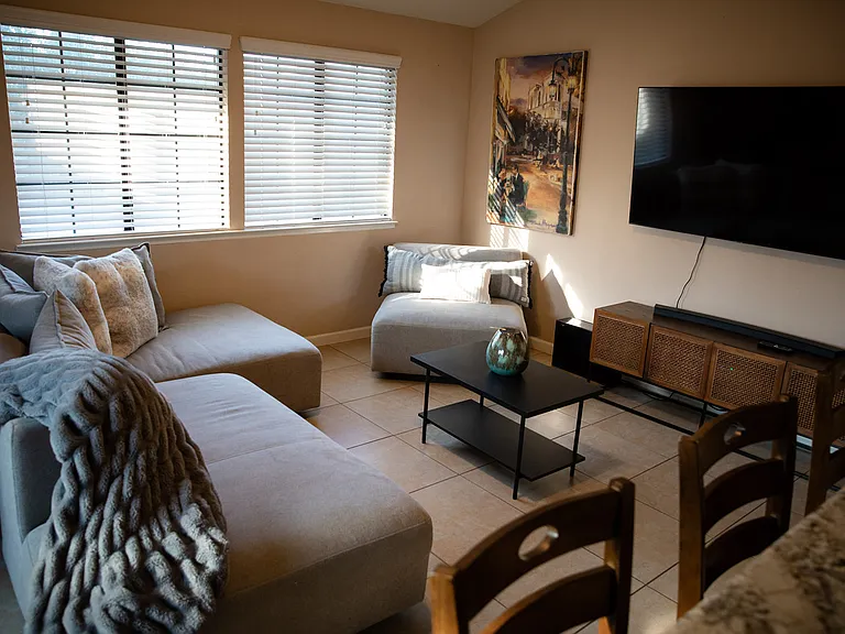 9317 Nickam Ct — Photo 9