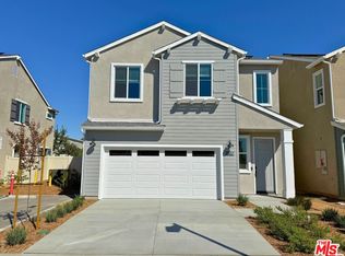11775 E Melody Way, Whittier, CA 90606