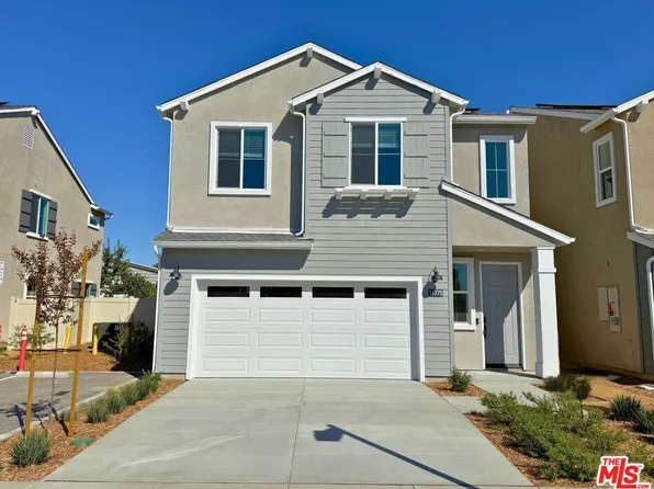 11775 E Melody Way, Whittier, CA 90606