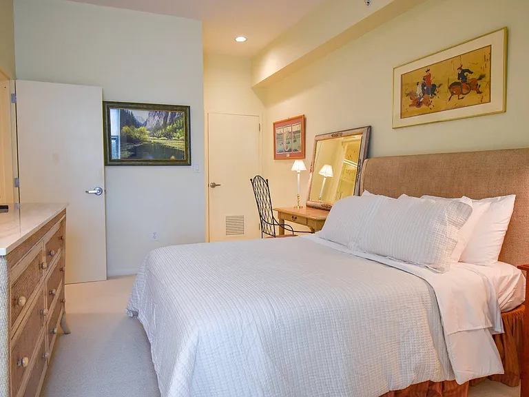 256 Dune Rd #94 — Photo 12
