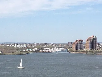 Rented by Vision Properties Services, Inc.