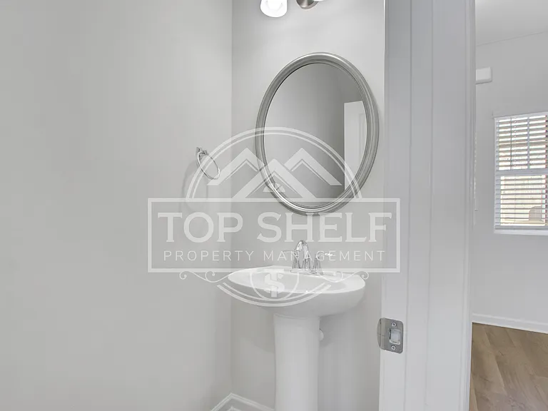 102 Jaxton St #1 — Photo 17