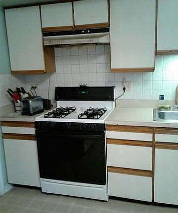 5th image of 1209 Gulfstream Pkwy #1209