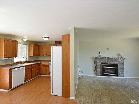 5th image of 1805 Bacchant Ct