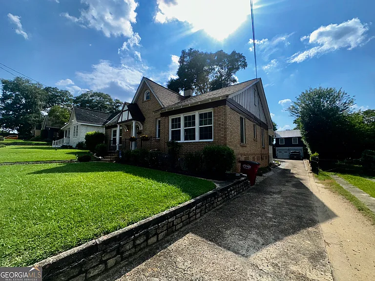 138 Desoto Pl — Photo 23