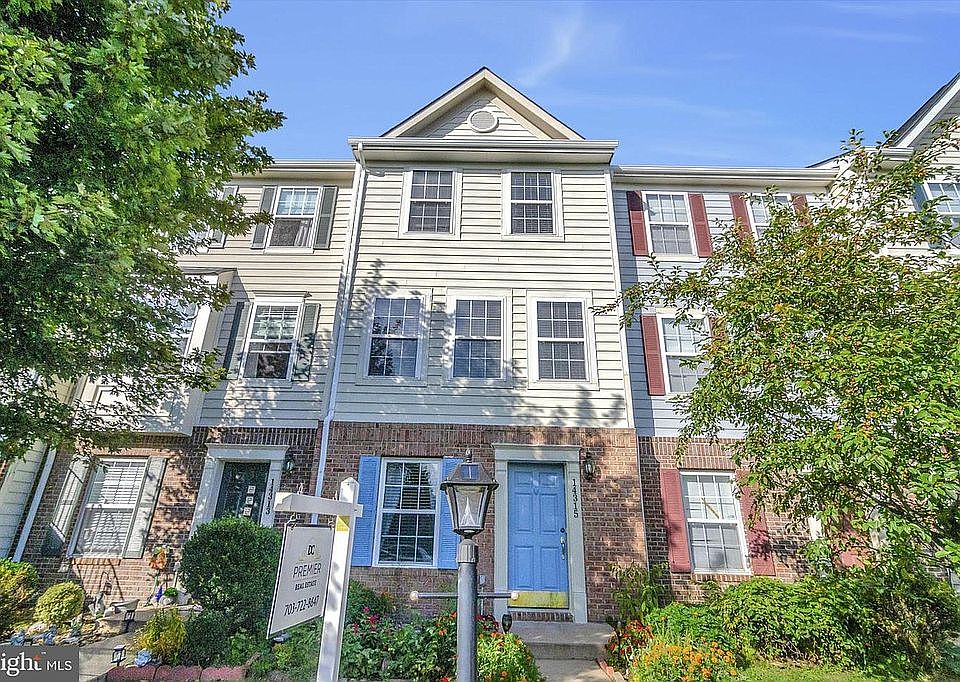 1st image of 14315 Legend Glen Ct