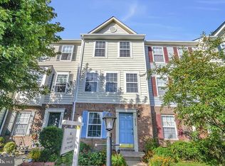 14315 Legend Glen Ct, Gainesville, VA 20155