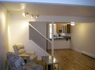 3003 Edison Ct, Boulder, CO 80301