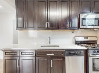 139-139 98th Ave #503, Queens Village, NY