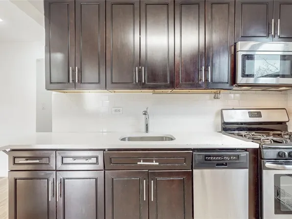 139-139 98th Ave #503, Queens Village, NY 11429