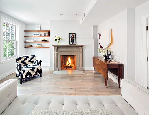 Rented by Compass | media 19