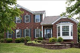 1st image of 317 Dandridge Dr